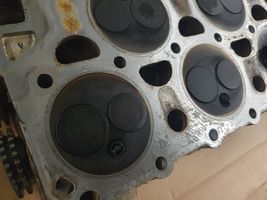 Volkswagen Golf III Engine head 021103373B