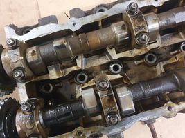 Volkswagen Golf III Engine head 021103373B