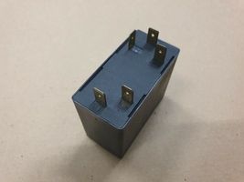 Volkswagen Corrado Other relay 535919845B