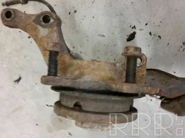 Volkswagen Corrado Cubo de rueda delantera 357407256C