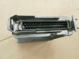 Volkswagen Corrado Sterownik / Moduł ECU 8A0907404CC