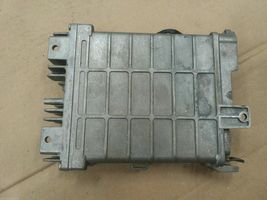 Volkswagen Corrado Sterownik / Moduł ECU 8A0907404CC