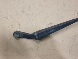 Volkswagen Corrado Front wiper blade arm 535955409A