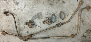 Volkswagen Jetta I Stabilizator przedni / drążek 175411309