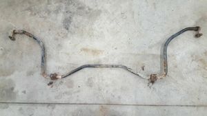 Volkswagen Golf III Front anti-roll bar/sway bar 1h0