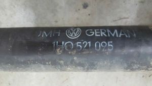 Volkswagen Golf III Arbre de transmission arrière 1H0521095