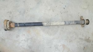 Volkswagen Golf III Albero di trasmissione posteriore/semiasse 1H0521095