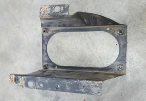 Volkswagen Golf III Support de câble levier de vitesse 1H0521341