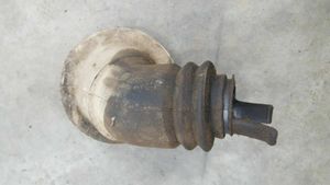 Volkswagen Golf III Steering tie rod boot 1H1419523A