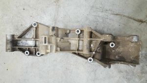 Volkswagen Golf III Generator/alternator bracket 021260089F