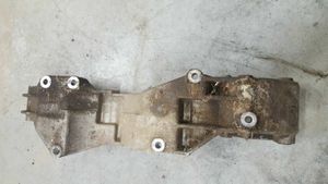 Volkswagen Golf III Generator/alternator bracket 021260089F