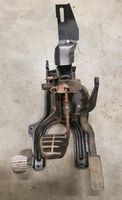 Volkswagen Corrado Brake pedal 357721111