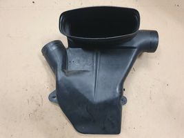 Volkswagen Corrado Tuyau de radiateur de chauffage 535819361