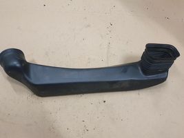 Volkswagen Corrado Tuyau de radiateur de chauffage 535819361