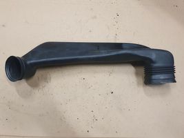 Volkswagen Corrado Tuyau de radiateur de chauffage 535819361