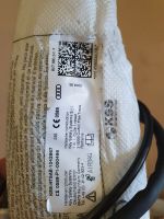 Audi A3 S3 8V Poduszka powietrzna Airbag fotela 8V7880241F