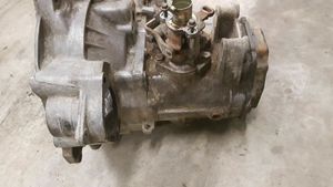 Volkswagen Corrado Manual 5 speed gearbox AFE