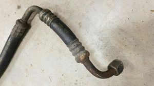 Volkswagen Corrado Air conditioning (A/C) pipe/hose 