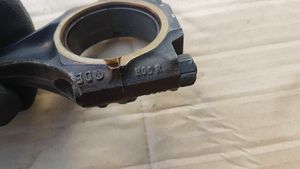 Volkswagen Corrado Piston avec bielle 027198401