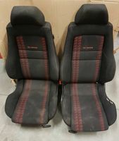 Volkswagen Golf III Set sedili RECARO