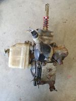 Volkswagen Golf II Servo-frein 191614111