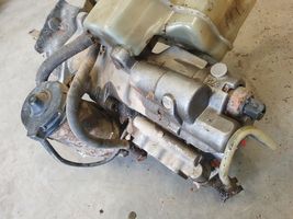 Volkswagen Golf II Servo-frein 191614111