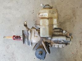 Volkswagen Golf II Servo-frein 191614111