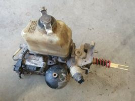 Volkswagen Golf II Servo-frein 191614111