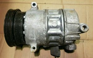 Audi Q3 8U Kompresor / Sprężarka klimatyzacji A/C 1K0820808G