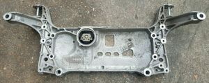 Audi Q3 8U Sottotelaio anteriore 7N0199369B