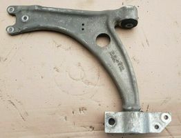 Audi Q3 8U Front lower control arm/wishbone 3C0407153D