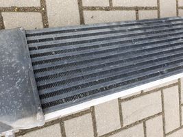 Audi RS3 Chłodnica powietrza doładowującego / Intercooler 8V0145803A