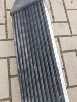 Audi RS3 Chłodnica powietrza doładowującego / Intercooler 8V0145803A