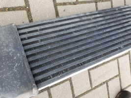 Audi RS3 Chłodnica powietrza doładowującego / Intercooler 8V0145803A