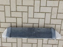 Audi RS3 Chłodnica powietrza doładowującego / Intercooler 8V0145803A