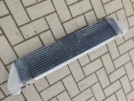 Audi RS3 Chłodnica powietrza doładowującego / Intercooler 8V0145803A