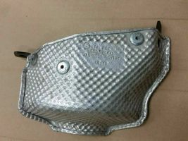 Audi A3 S3 8V Giunto a ciambella albero di trasmissione posteriore 5Q0521441