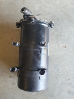Volkswagen PASSAT B7 Fuel filter 1K0127400B