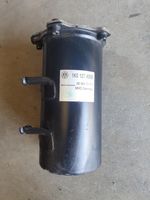 Volkswagen PASSAT B7 Fuel filter 1K0127400B