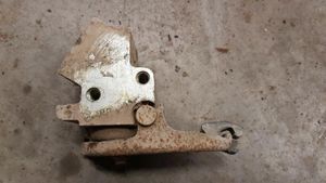 Volkswagen Golf III Regolatore di pressione del freno 357612151