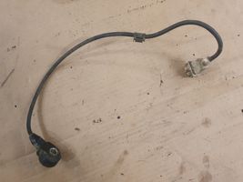 Volkswagen Golf III Detonation knock sensor 021905377