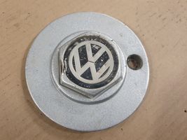 Volkswagen Golf I Ohjauspyörän mutterin suojakansi RONAL