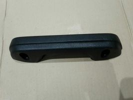 Volkswagen Golf I Rivestimento della maniglia interna per portiera anteriore 113867171F