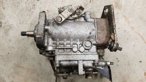 Volkswagen Caddy Fuel injection high pressure pump 068130107J