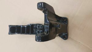 Volkswagen Caddy Generator/alternator bracket 068903145D