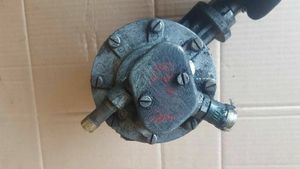 Volkswagen Caddy Vacuum pump 068145101B