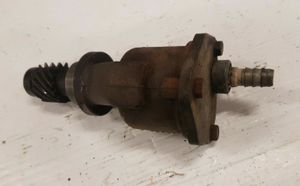 Volkswagen Caddy Vacuum pump 068145207