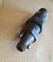 Volkswagen Caddy Fuel injector 068130201C