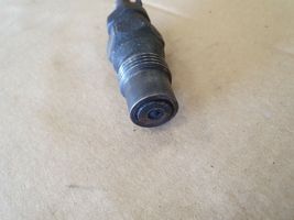 Volkswagen Caddy Injecteur de carburant 068130201N