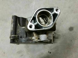 Audi A3 S3 8V Alipainepumppu 06L145100B